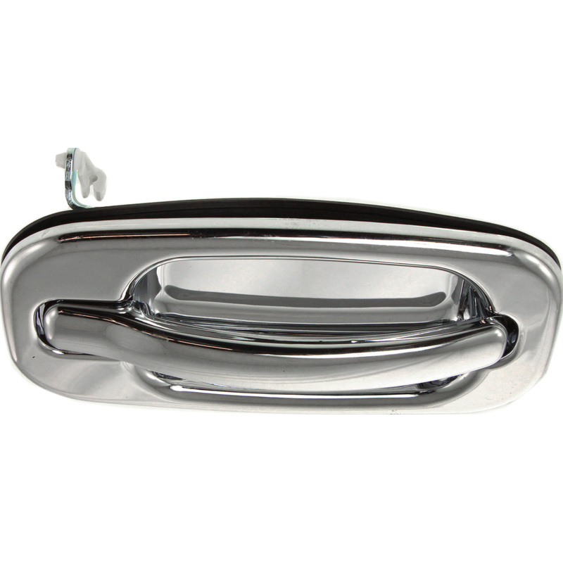 Exterior Door Handle 15745149-PFM 15034985-PFM
