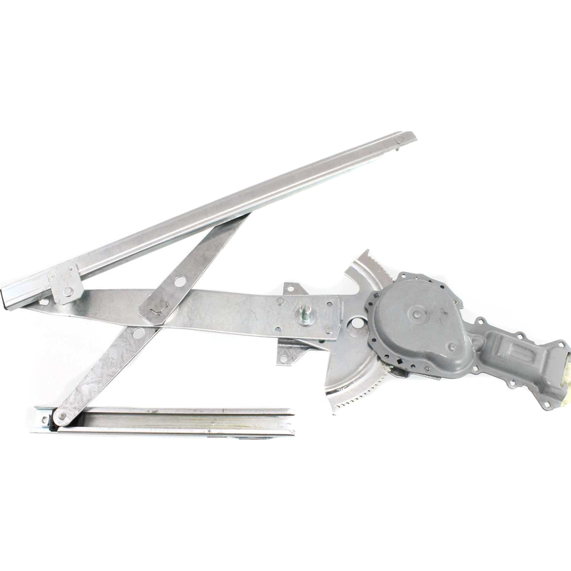 Window Regulator 15218051