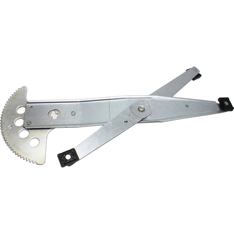 Window Regulator 16629471