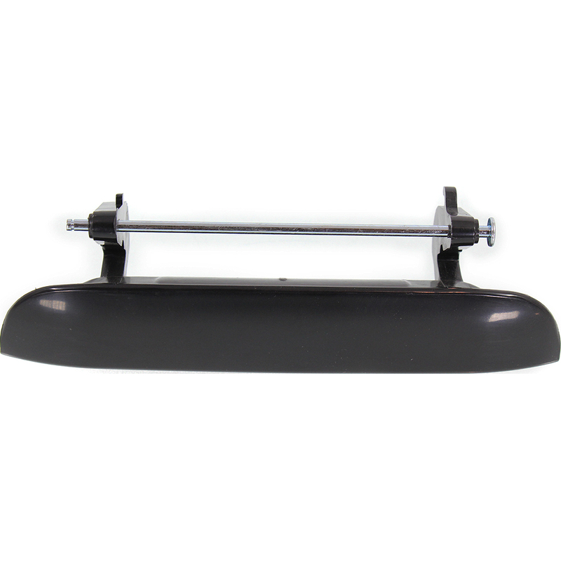 Tailgate Handle 88980651