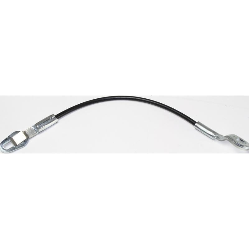 Tailgate Cable 88980509 88980510