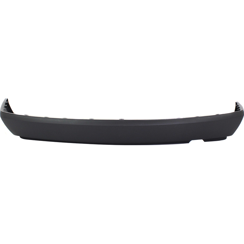 Bumper Cover YM14ZSPAA