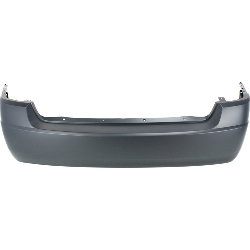 Bumper Cover 12335940