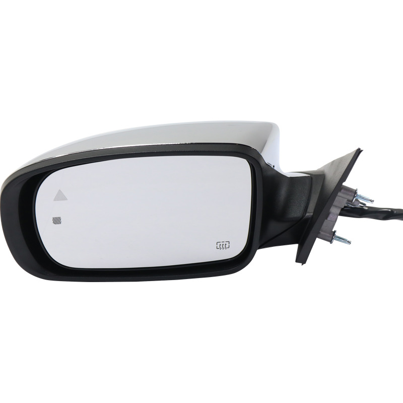 Mirror 57010421AJ-PFM