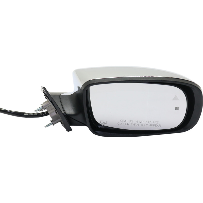 Mirror 57010420AI-PFM