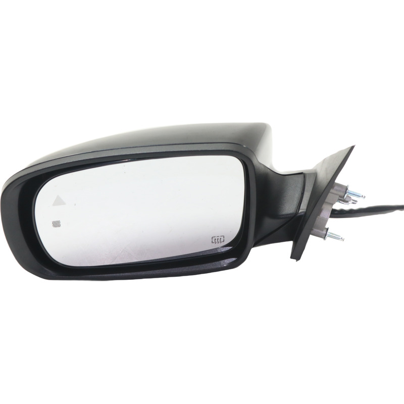 Mirror 1LE27DX8AI-PFM