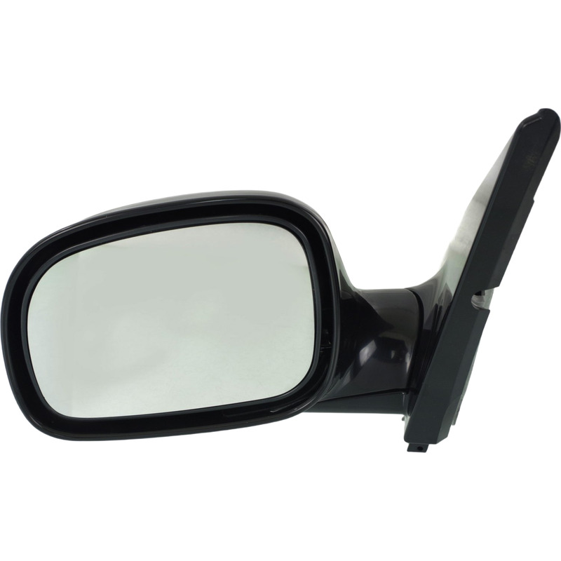 Mirror 4675577AB