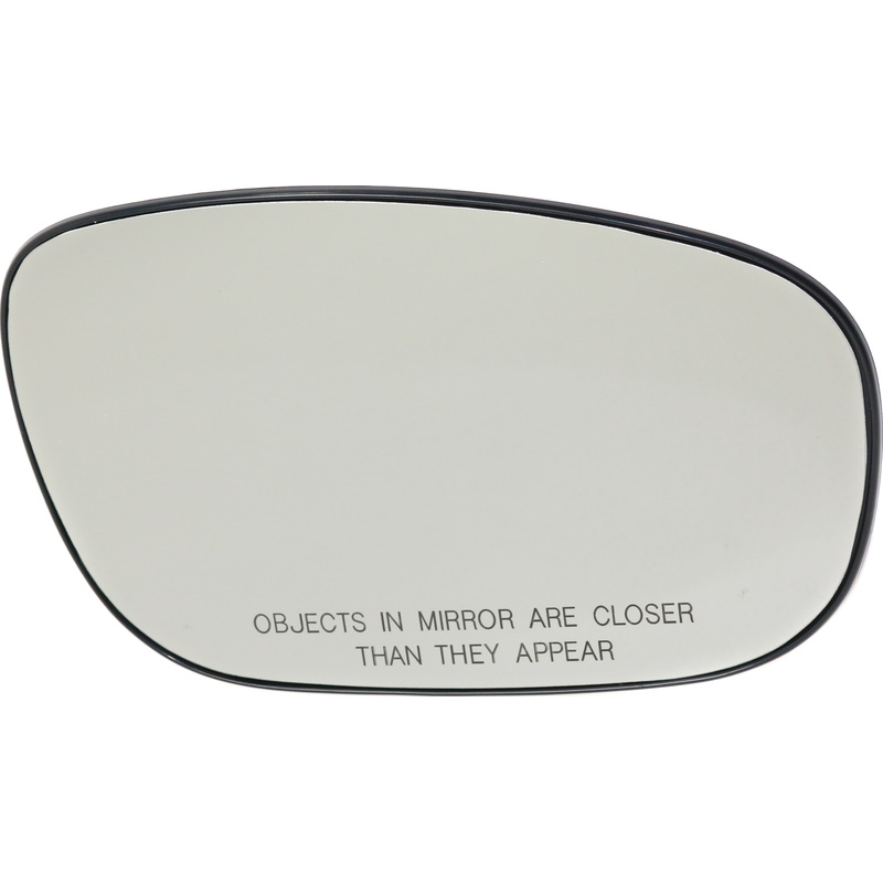 Mirror Glass 5139198AA