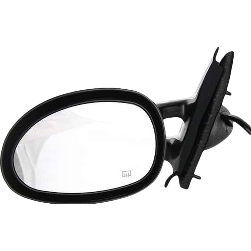 Mirror 4646309