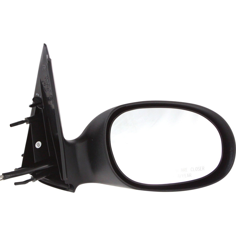 Mirror 4724654AE