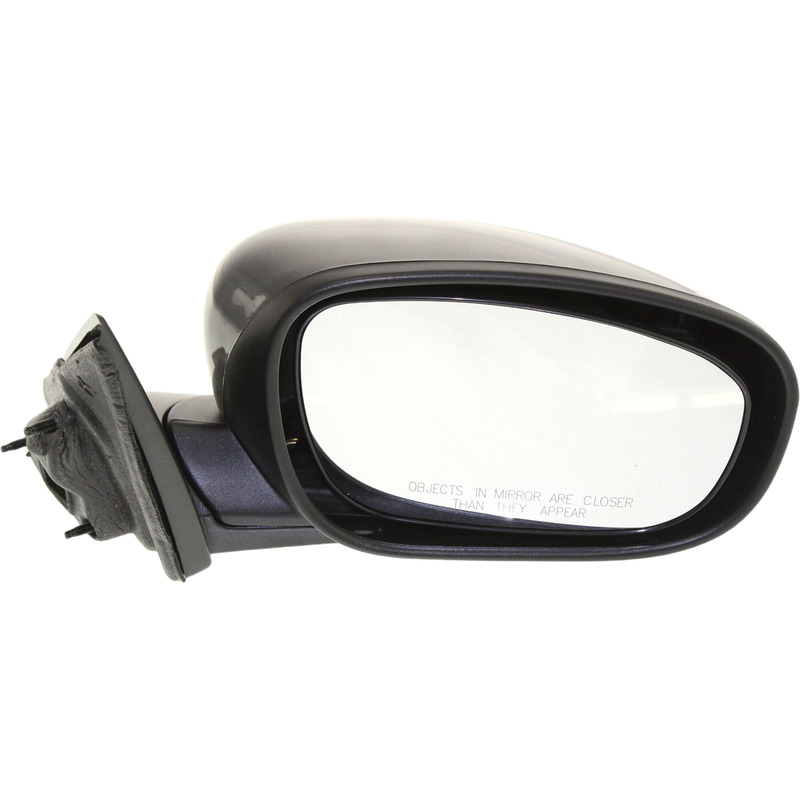 Mirror XB801XRAK-PFM