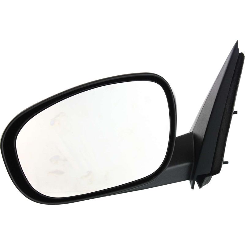 Mirror 4805981AI-PFM 4806157AD-PFM