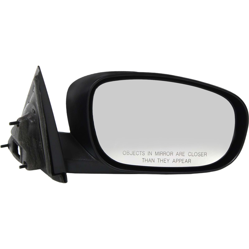 Mirror 4805980AI-PFM 4806156AD-PFM