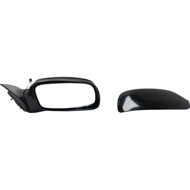 Mirror 5113602AB