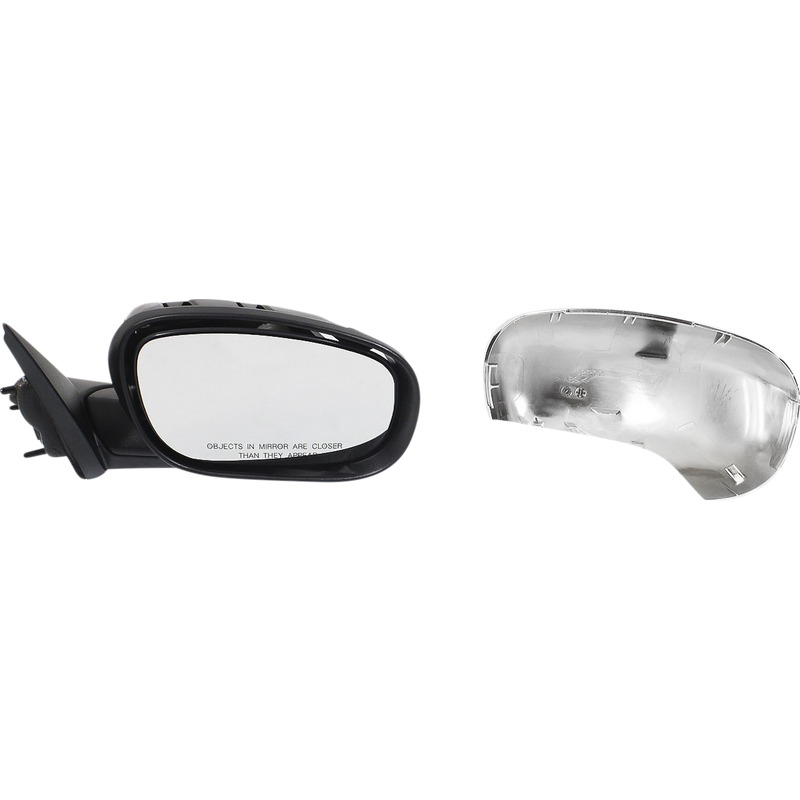 Mirror 4805882AK-PFM