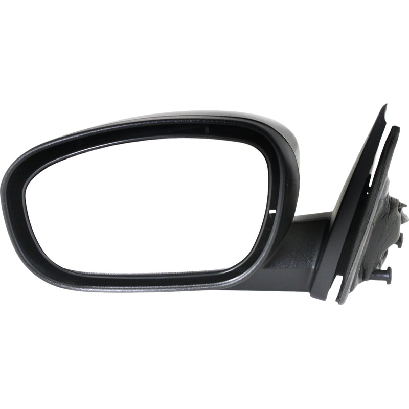 Mirror 1CJ991XRAC-PFM CH1320352