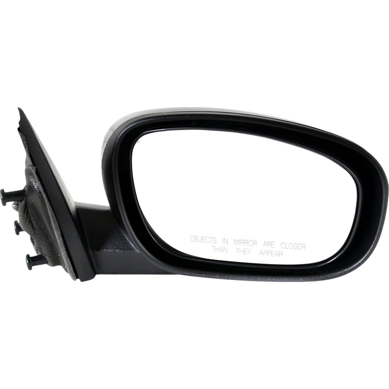 Mirror 1CJ981XRAC-PFM CH1321352