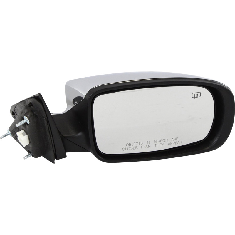 Mirror 68081540AB-PFM