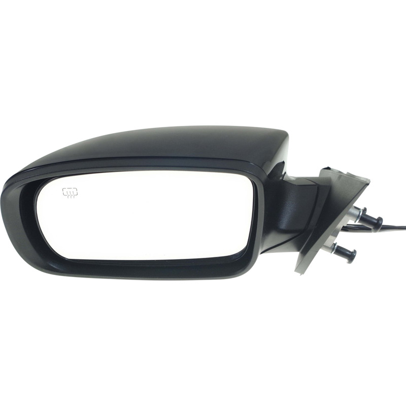 Mirror 1TK87AXRAF-PFM