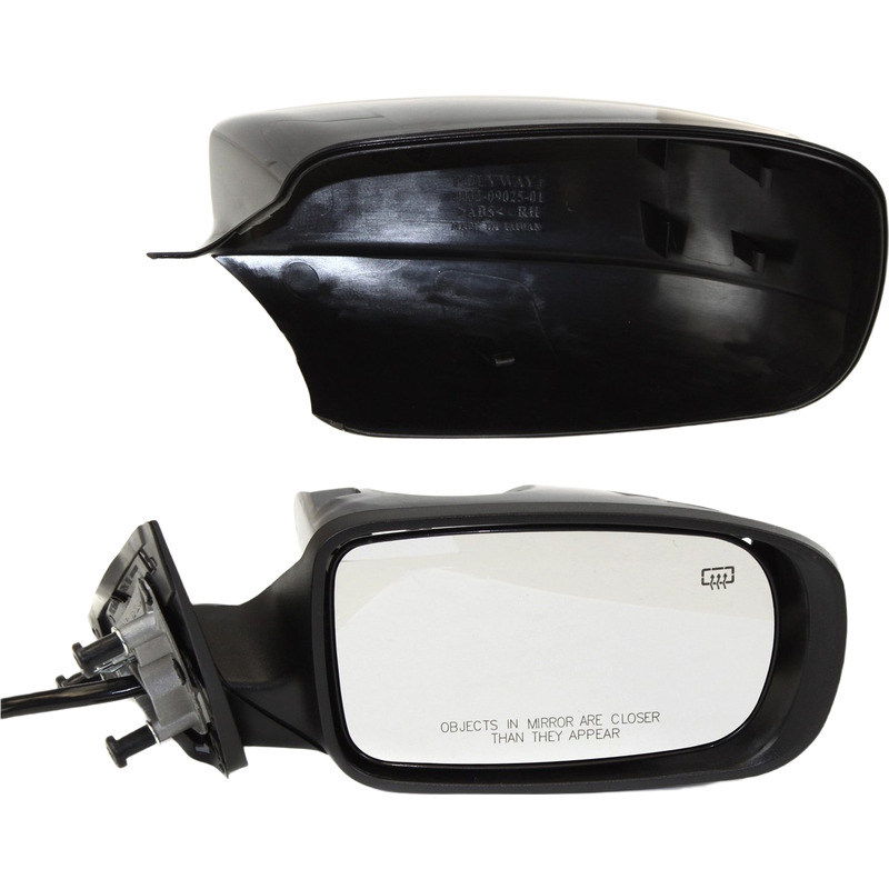 Mirror 1TK86AXRAG-PFM