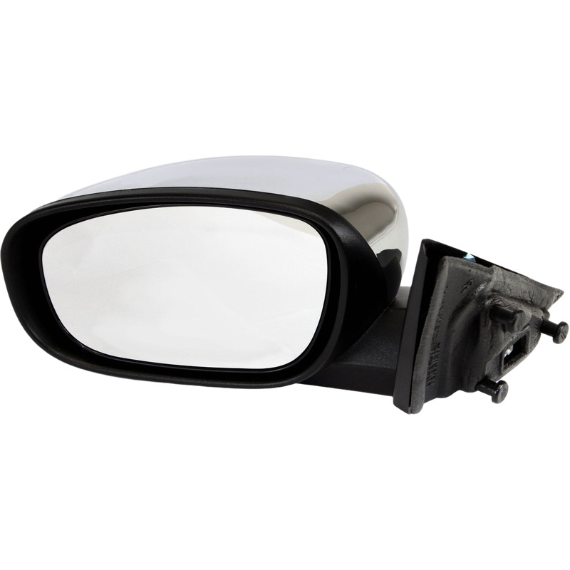 Mirror 1CJ991XRAC-PFM CH1320340
