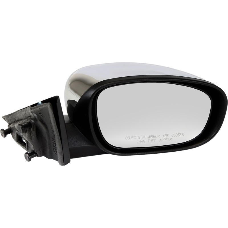 Mirror 1CJ981XRAC-PFM CH1321340