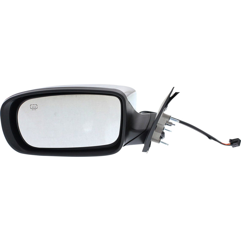 Mirror 57010337AG-PFM