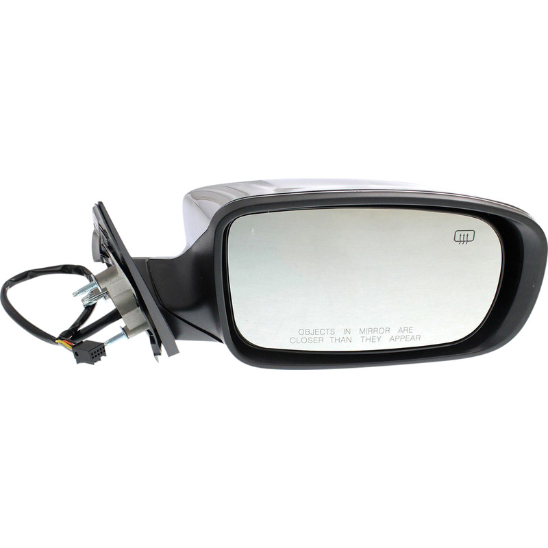 Mirror 57010336AG-PFM
