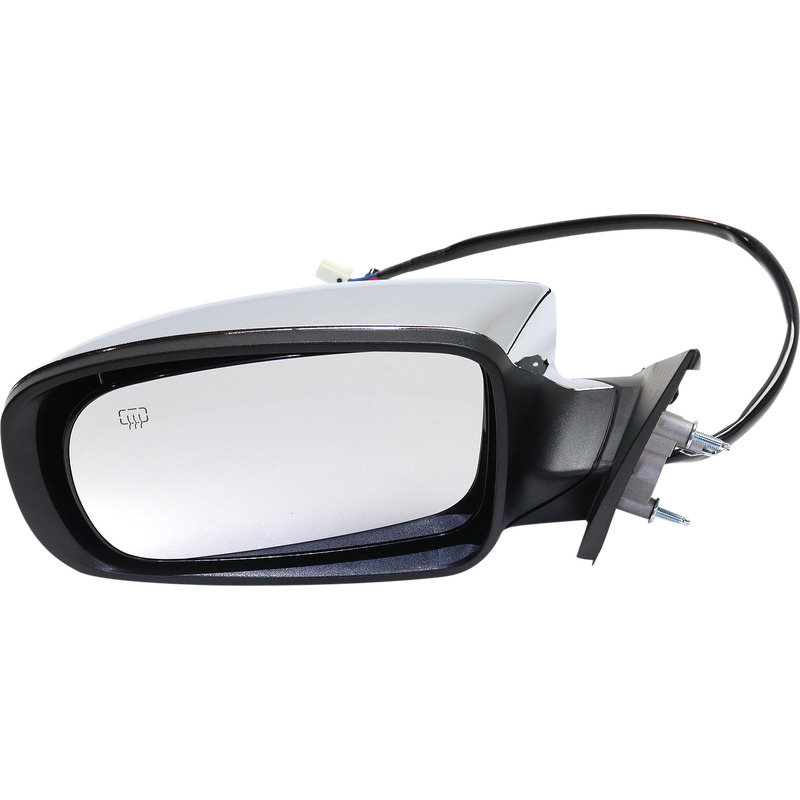 Mirror 57010307AI-PFM