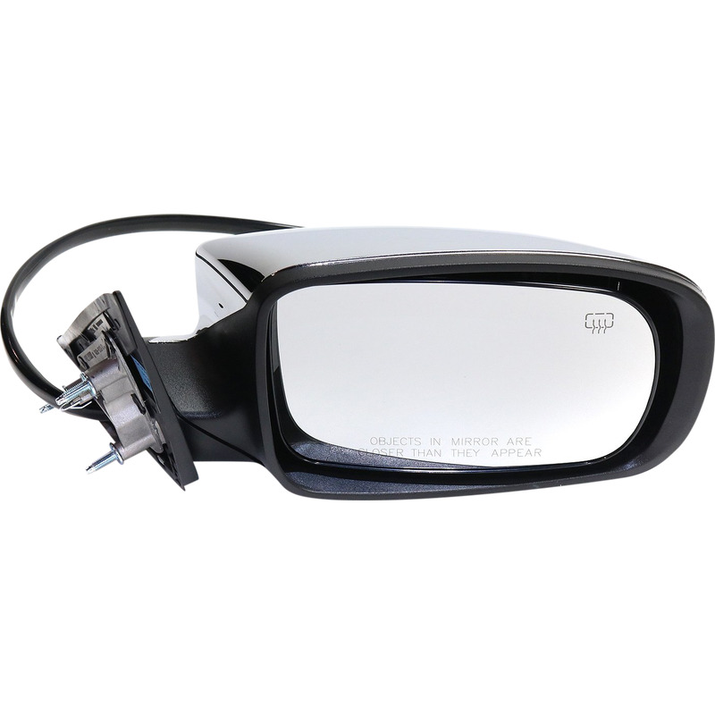Mirror 57010306AI-PFM