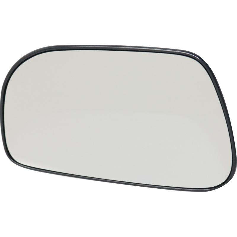 Mirror Glass 5161783AA