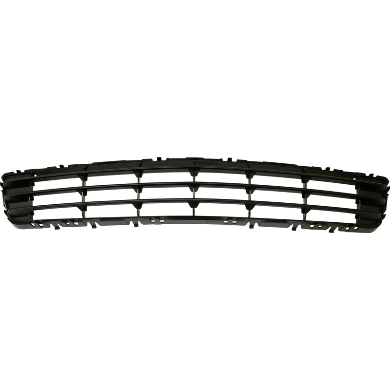 Bumper Grille 15266333 GM1200537
