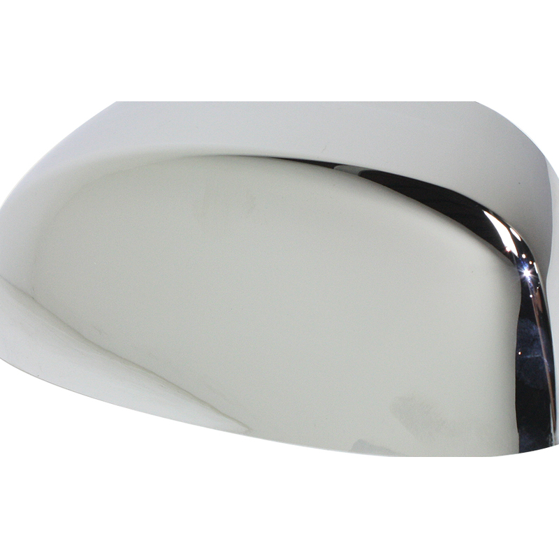 Mirror Cover 25788161