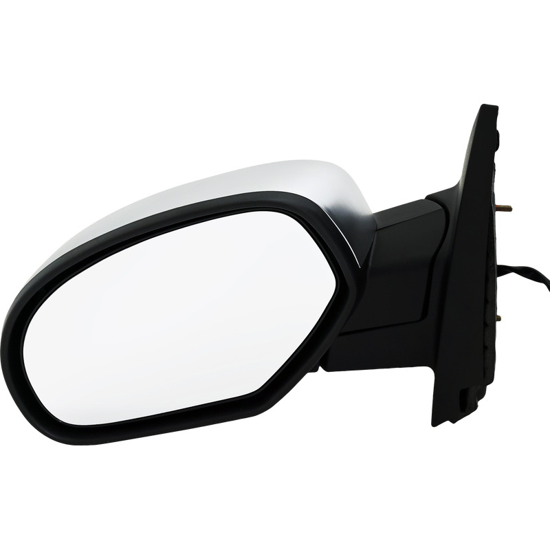Mirror 25776087-PFM
