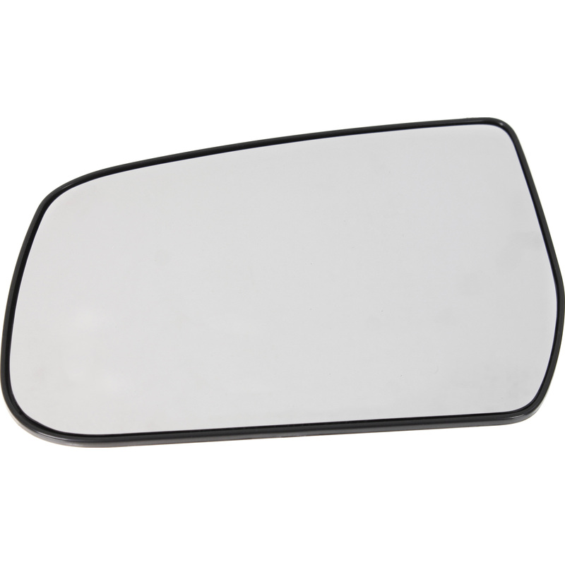 Mirror Glass 22906955