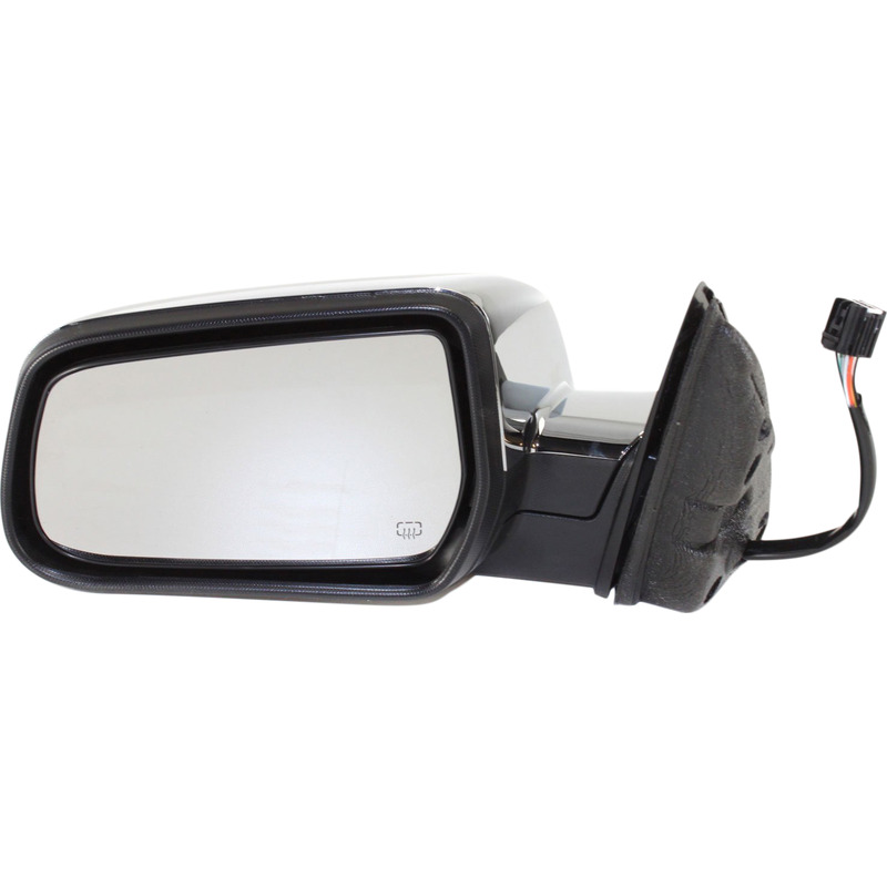 Mirror 22818267 23153003 23467320 234