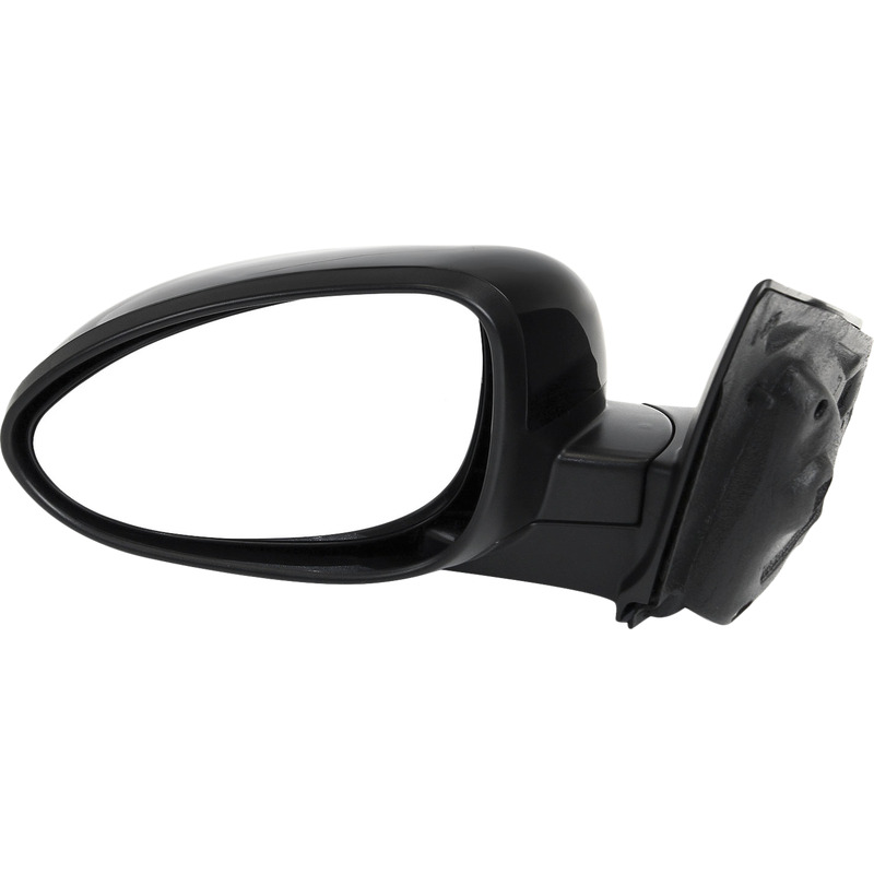 Mirror 95205436 95205449