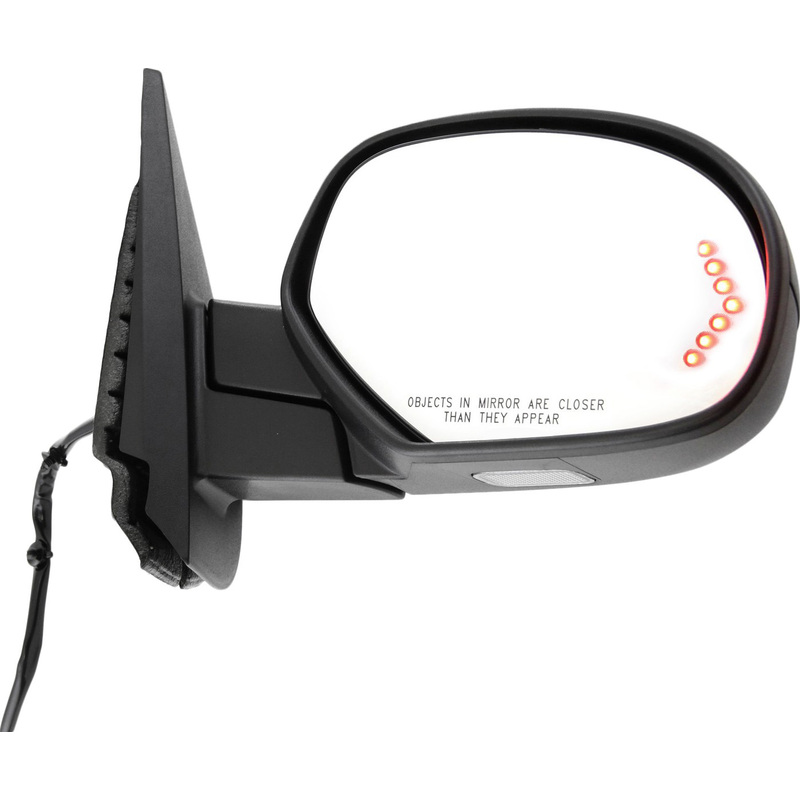 Mirror CV122ER-S