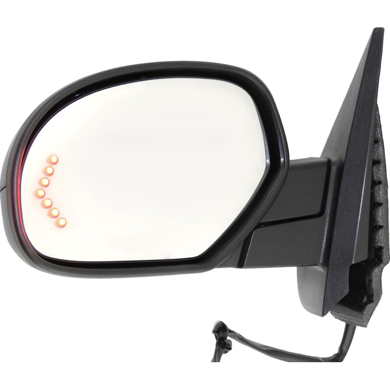 Mirror 25831236