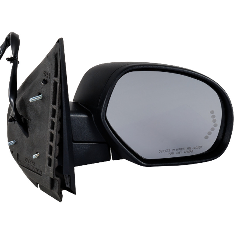 Mirror 25779849