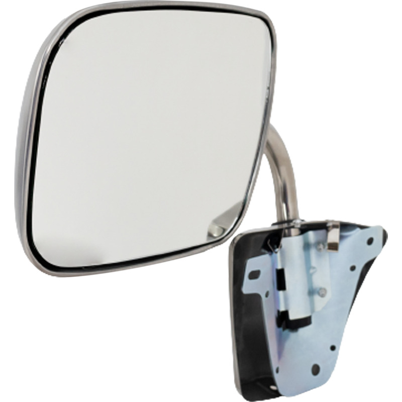 Mirror 996220