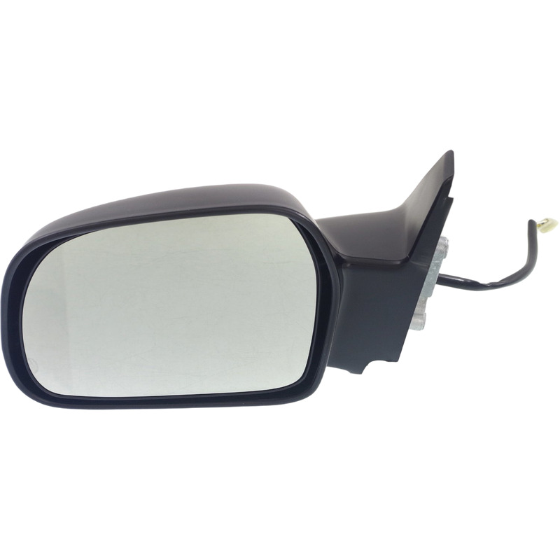 Mirror 30021543 8470267DB05PK