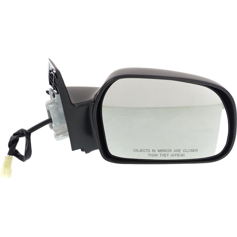 Mirror 30021539 8470167DB05PK