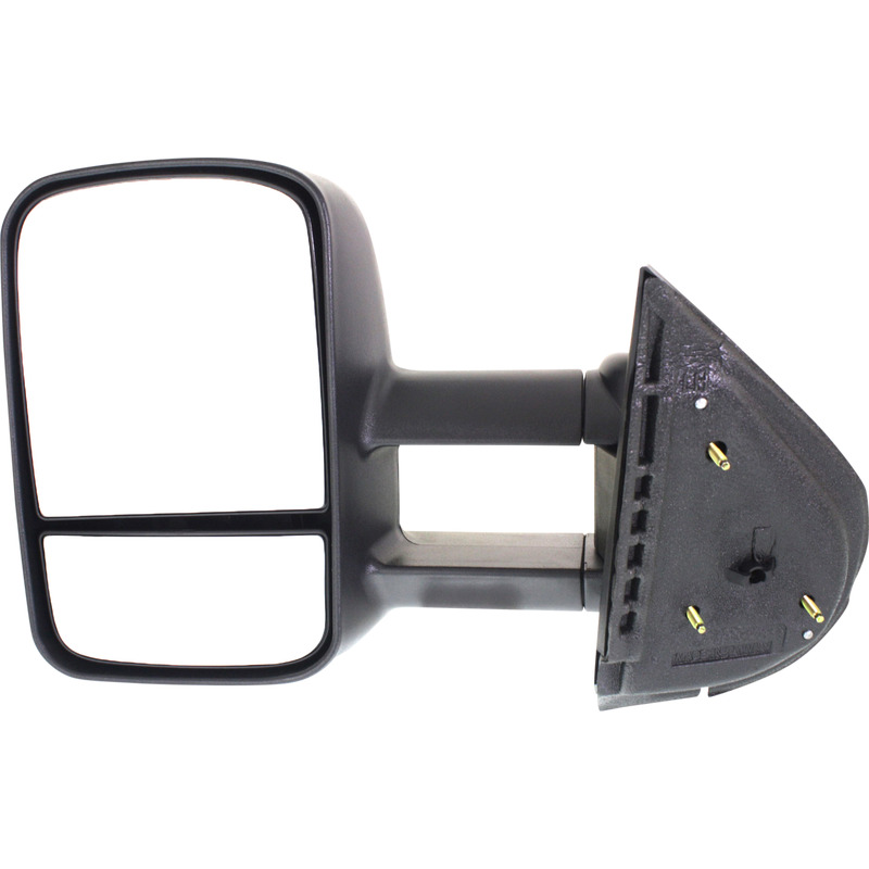 Mirror 20862094