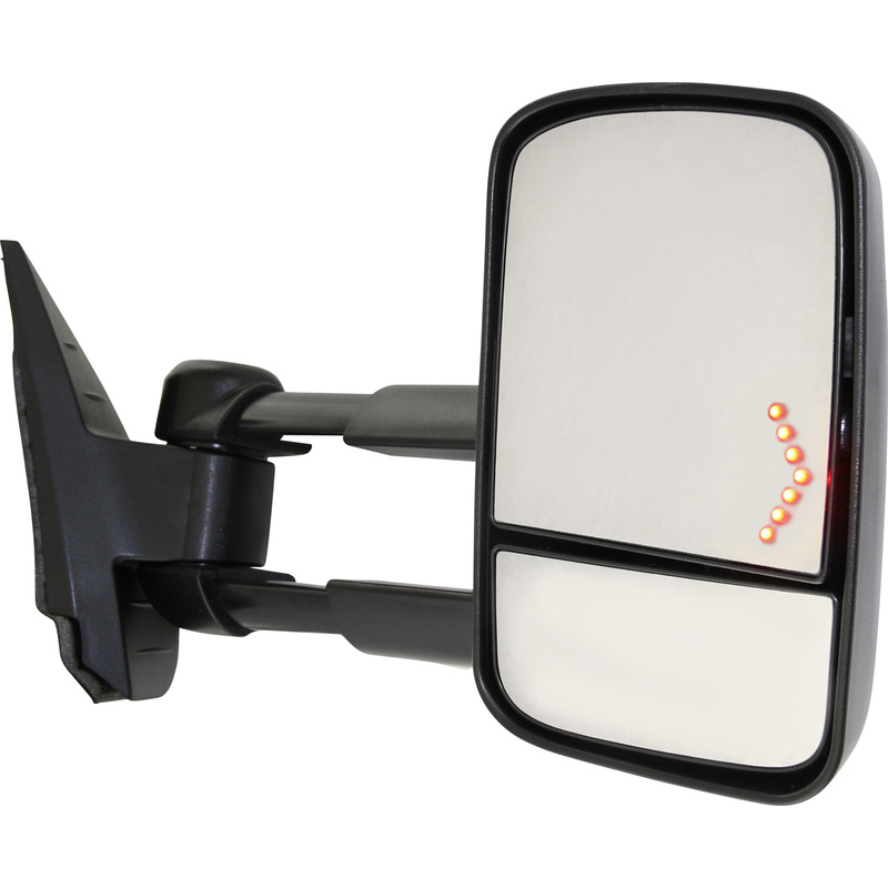 Mirror 25838267