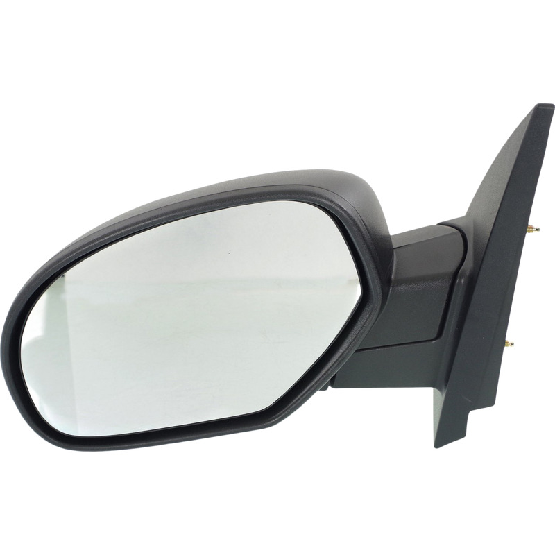 Mirror 20843118