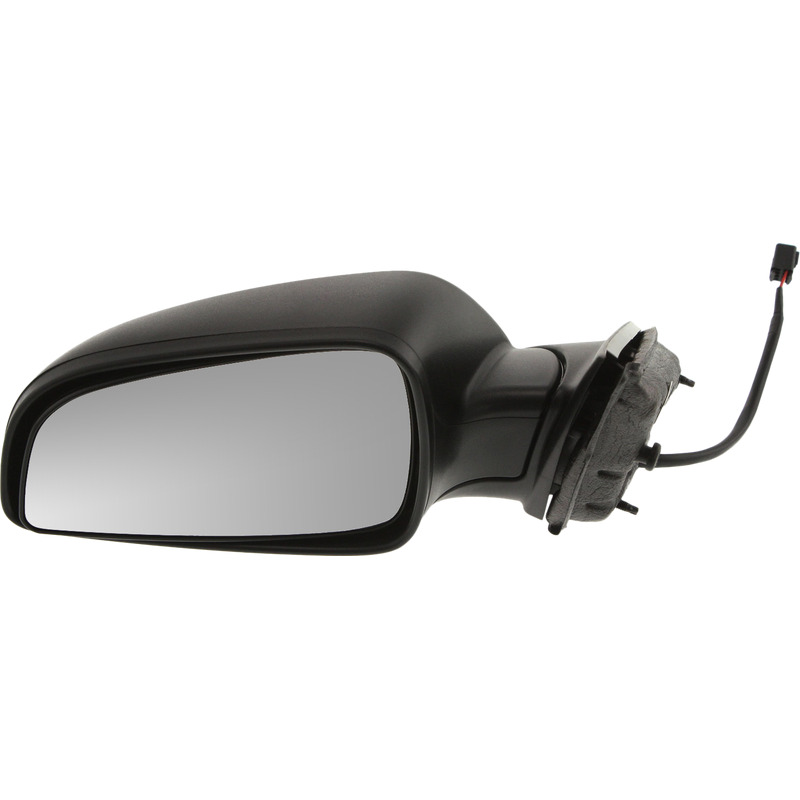 Mirror 20893859