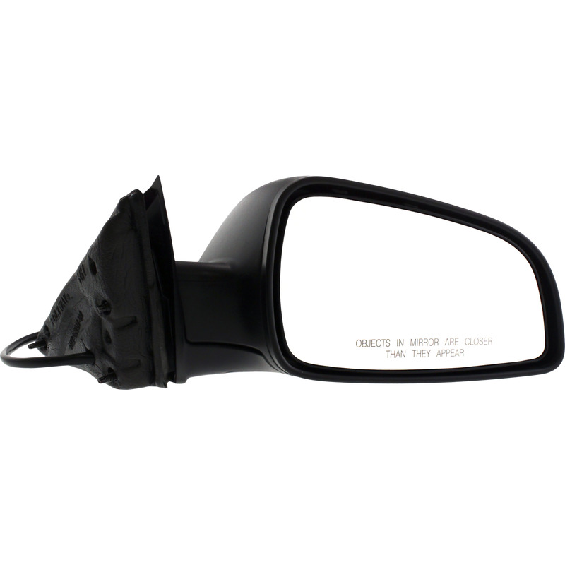 Mirror 20893858