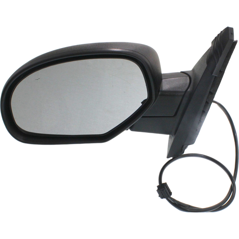 Mirror 20843116