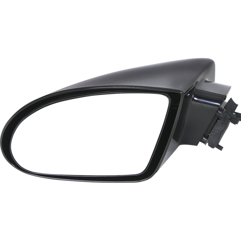 Mirror 10279332